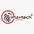 İmzatech Teknoloji Tic Ltd Şti