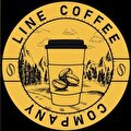 line coffee