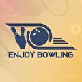 enjoy bowling