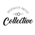 Collective