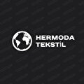 HerModa Tekstil