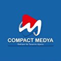 Compact Medya