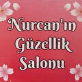 Nurcan'ın Güzellik Salonu