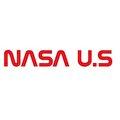 NASA US