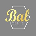 Bal Studio