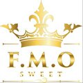 Fmo Sweet Gıda Sanayi Ve Ticaret Limited Şirketi