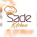 sade kitchen