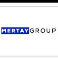 MERTAY GROUP