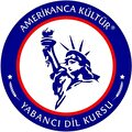 Maslak Amerikan Kültür Dil Okulları