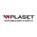 Plaset Plastik Fabrikası