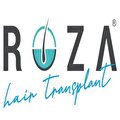 Roza Hair estetik sağlık turizm limited Şirketi