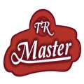 TR Master Gıda Üretim İthalat İhracat Limited Şirketi