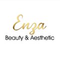 Enza Beauty & Aesthetic