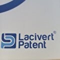 Lacivert Patent Danışmanlık