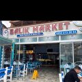 doğan seafood balık market Restaurant