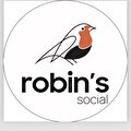 Robin's Social