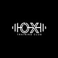 Ox Training Club