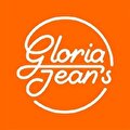 Gloria Jeans