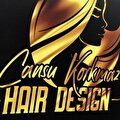 Cansu Korkmaz Hair Design