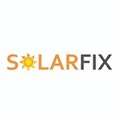 solarfix mühendislik imalat san.tic.ltd.şti