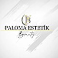 paloma estetik beauty