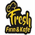 fresh firin kafe