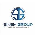 Sinem Group Tesis Yönetim Hizmetleri