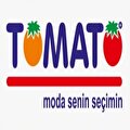 Tomato Tekstil