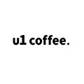 u1 coffee