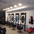 Milena Beauty Center