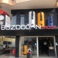 Bozdoğan Group