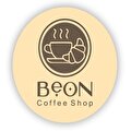 Beon Kafe