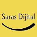 Saras Dijital