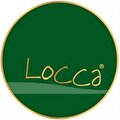Locca Cafe Rest