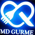 MD Gurme Restoran