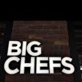 Big Chefs