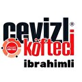 Cevizli Köfteci İbrahimli