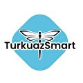 Turkuaz Ankara Teknoloji