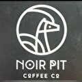 noirpit coffee