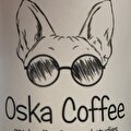 Oska Coffee