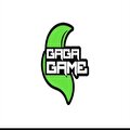 GAGA GAME