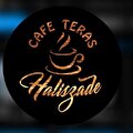 CAFE TERAS (HALİSZADE)
