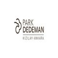 Park Dedeman Hotel