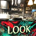 Look cafe
