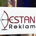 Destan Reklam