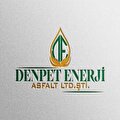 Denpet Enerji Asfalt LTD ŞTİ