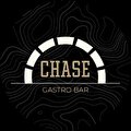 Chase Gastro Restoran