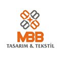 MBB TASARIM TEKSTİL