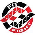 fit Fight