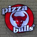 Pizzabulls